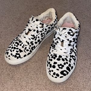 Topshop Sneakers